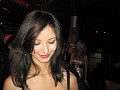 just (38)